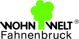 Wohnwelt Fahnenbruck GmbH
